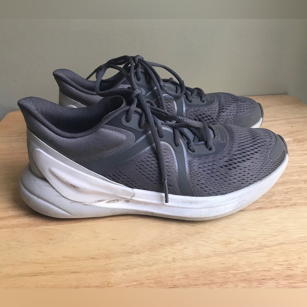 Lululemon Blissfeel Womens Running Shoes Size: US 6.5